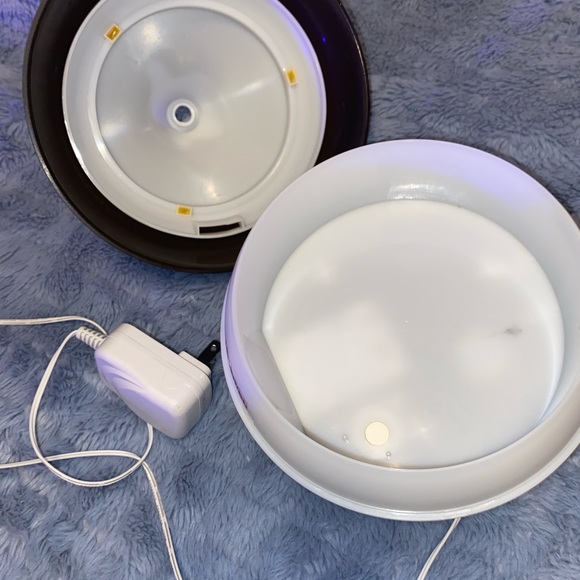 Air diffuser - Picture 4 of 4